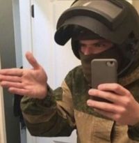 shawzinhero