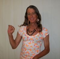 sherryleigh