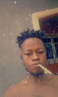 shorllypounds1
