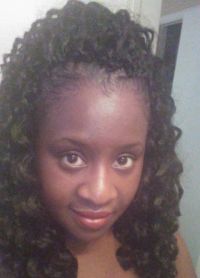 shortdarksweetymaybiteu