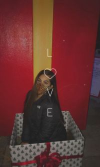 silviardz