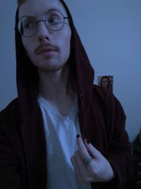 skully999