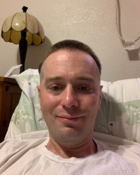 smokingboo profile photo
