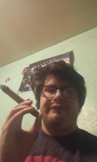 smokingwolfy