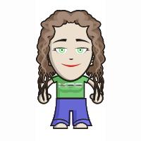 softywitty03
