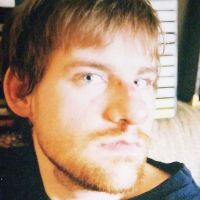 teddypython1983