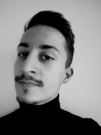 teodor
