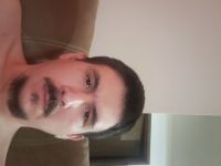 themurch91