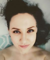 thewaywardnorth