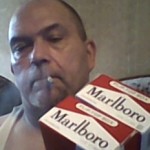 tomredsaddict