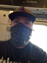 topher718