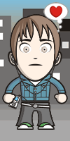traffy