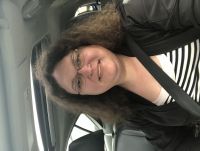 transgirl86