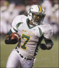 tre7 profile photo
