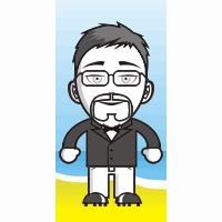 troyislooking