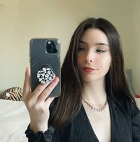undeadbedhead