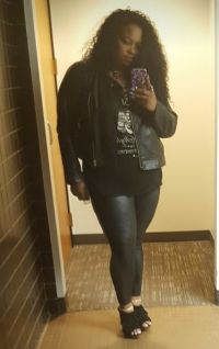 uniquelychic