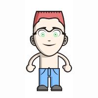 vikinghammer69