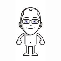 vipman
