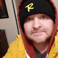 wandering76