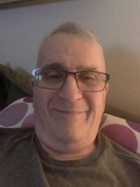 xaples74