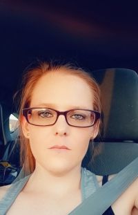 youngwidow19