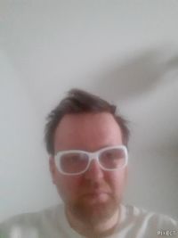 zoran999