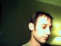 Ajaxbod Image Ajaxbod Image 0