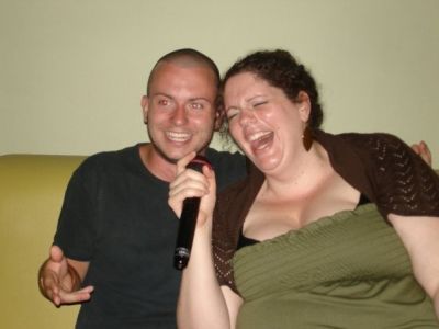 Alizshow Image 4