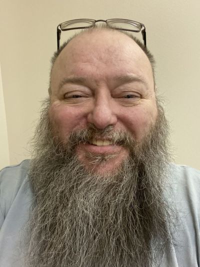 Chiefmco Image 3