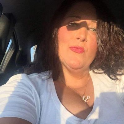 Greekqueenlaura Image Greekqueenlaura Image 0