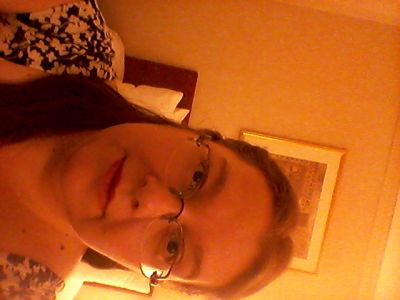 Srgrl Image Srgrl Image 5