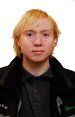 Thomase Image Thomase Image 0
