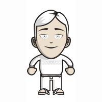 main profile image for the member: 1ziggy1