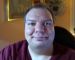 main profile image for the member: andrewzimm87