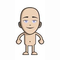 main profile image for the member: bopeak1