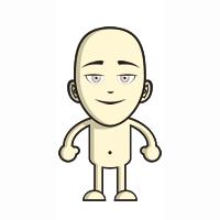 main profile image for the member: desmondjames