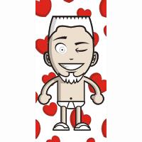 main profile image for the member: passionadvocate