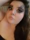main profile image for the member: princessvamp