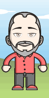 main profile image for the member: transpersonal