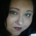 main profile image for the member: witchyrose