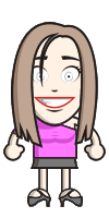 curiousgirl529