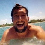 garrett29