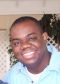 soulman2010